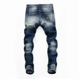 Picture of PP Jeans _SKUPPJeanPantssz28-388s0115064